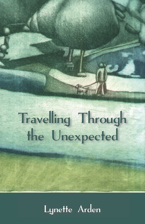 travelling-cover (1)
